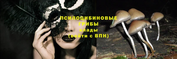 дурь Баксан
