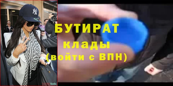 индика Балахна