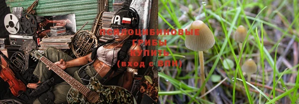 дурь Баксан