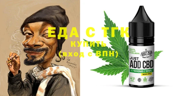 индика Балахна